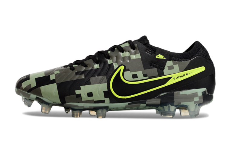 Football Boot