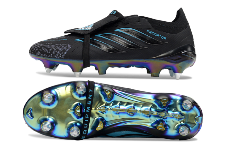 Football Boot