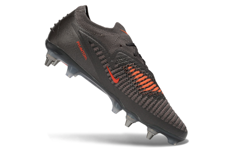 Football Boot