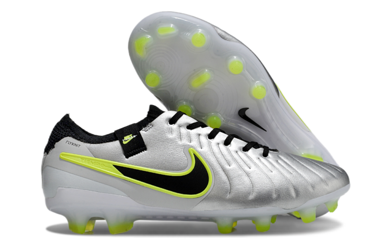 Football Boot