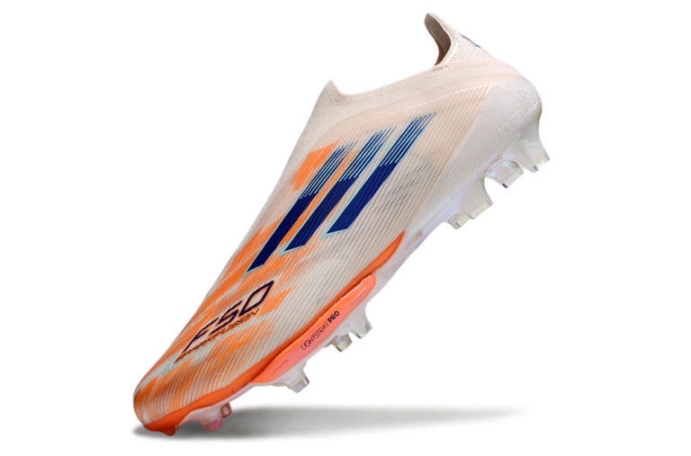 Football Boot