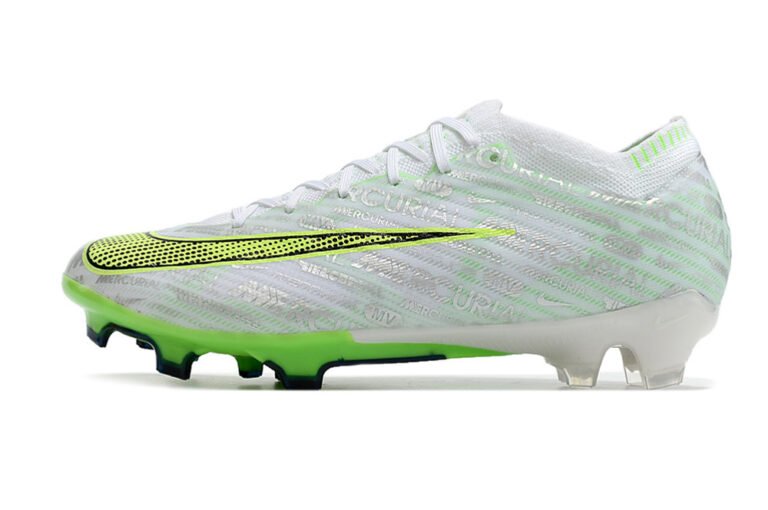 Football Boot