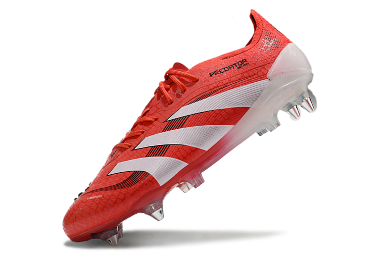 Football Boot
