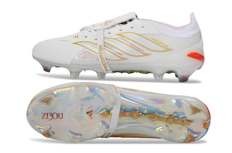 Football Boot