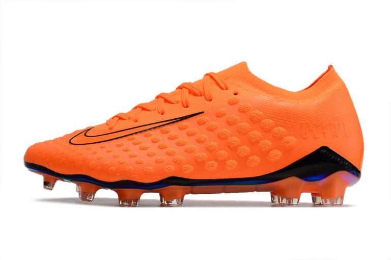 Football Boot