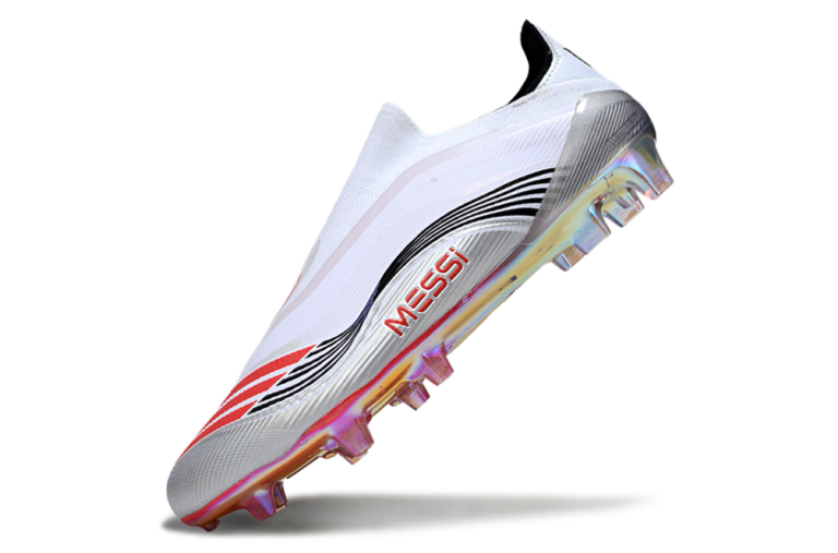 Football Boot