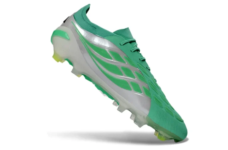 Football Boot