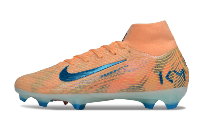 Football Boot