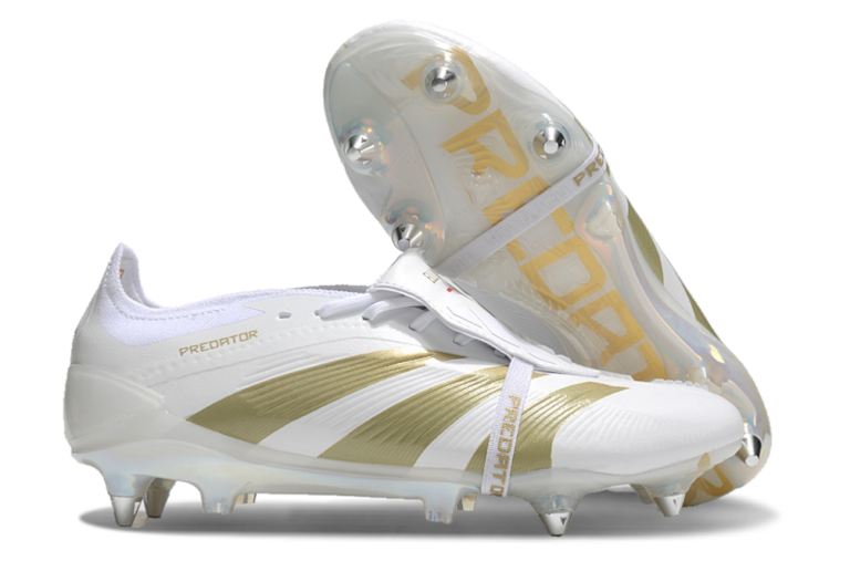 Football Boot