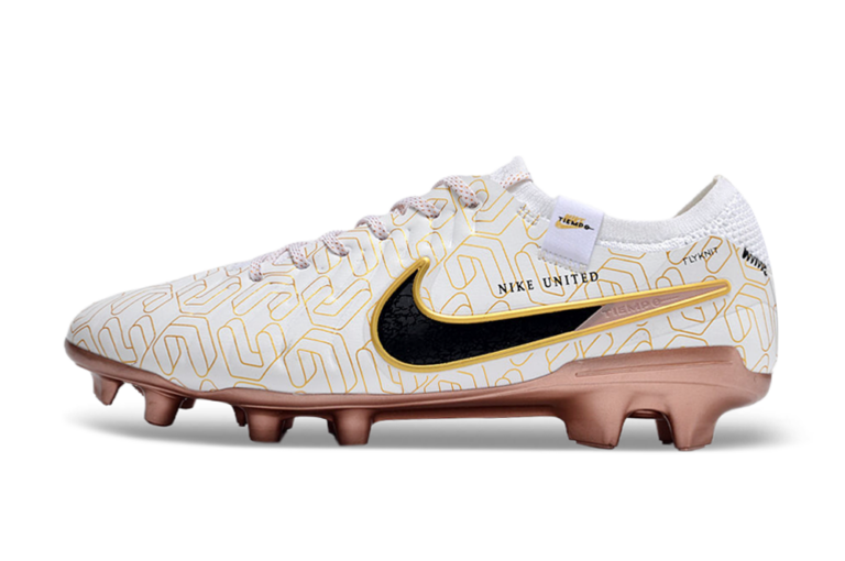 Football Boot