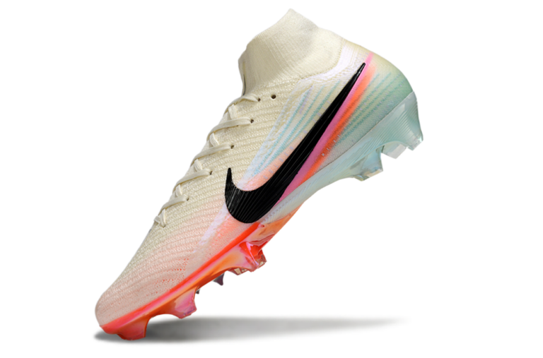 Football Boot