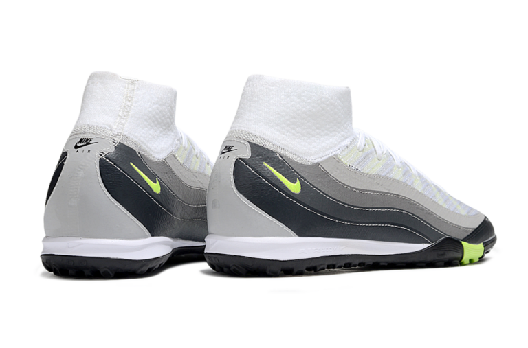 Football Boot
