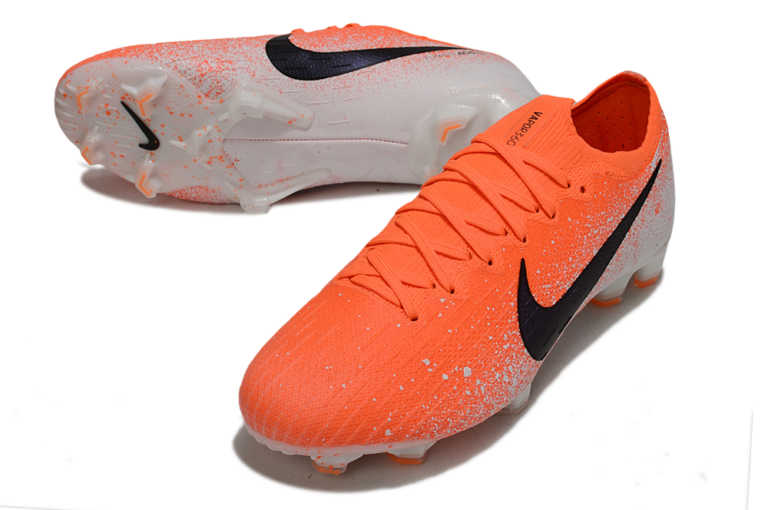 Football Boot