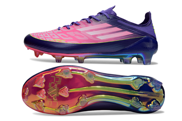 Football Boot