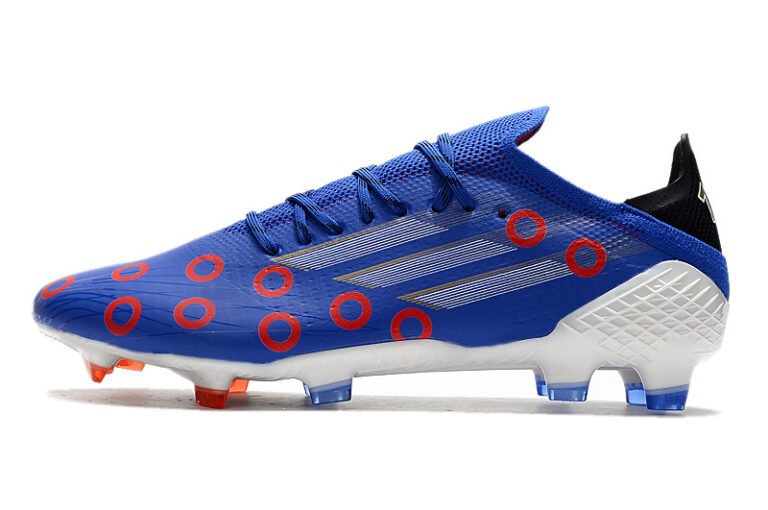 Football Boot