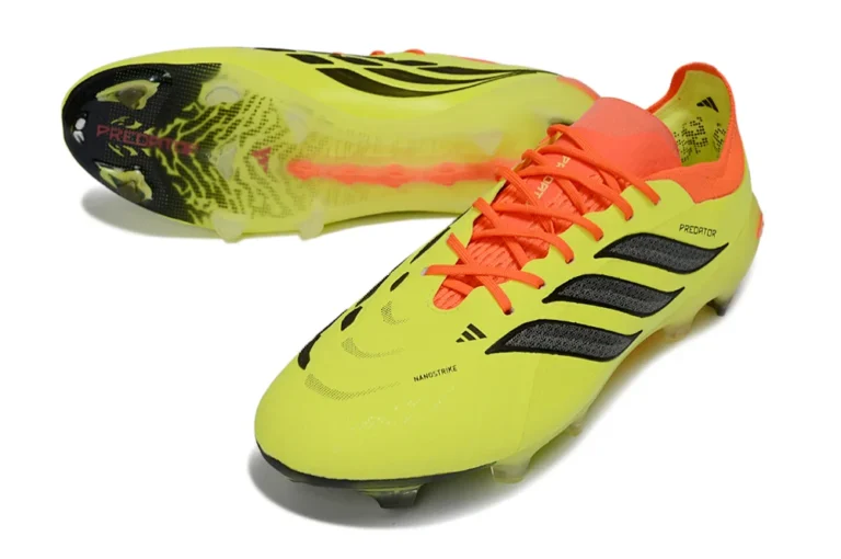 Football Boot