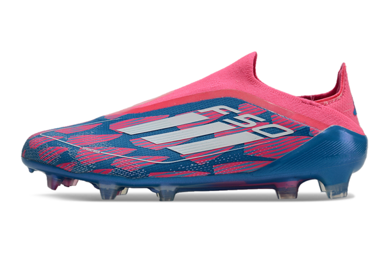 Football Boot
