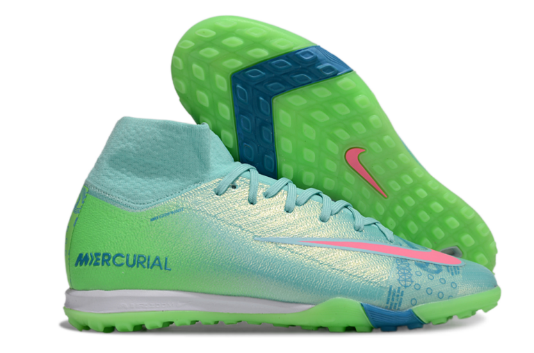 Football Boot