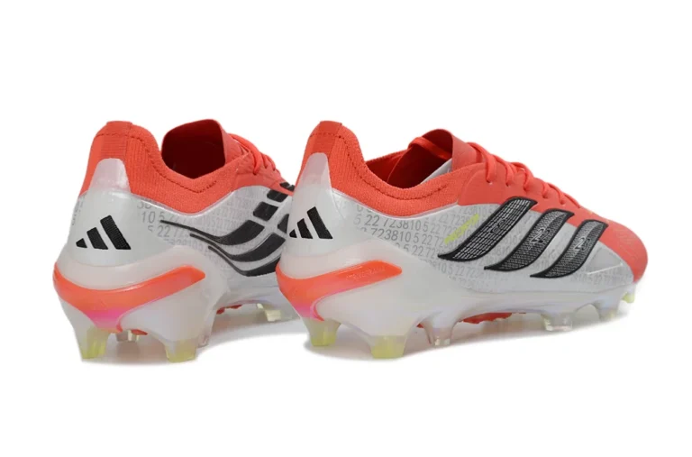 Football Boot