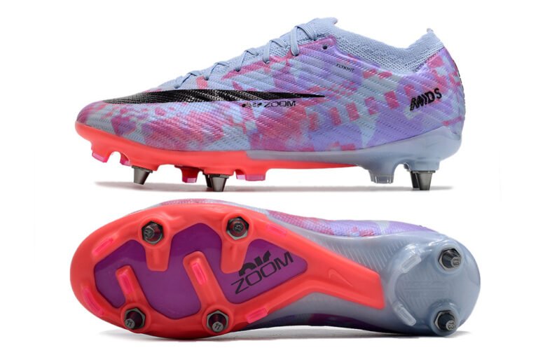 Football Boot