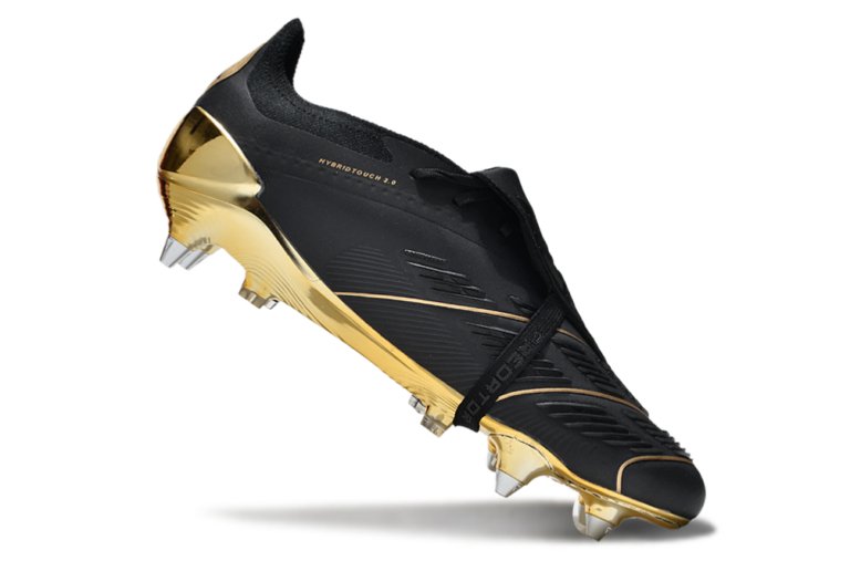 Football Boot