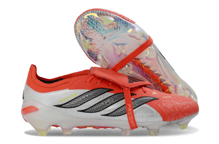 Football Boot
