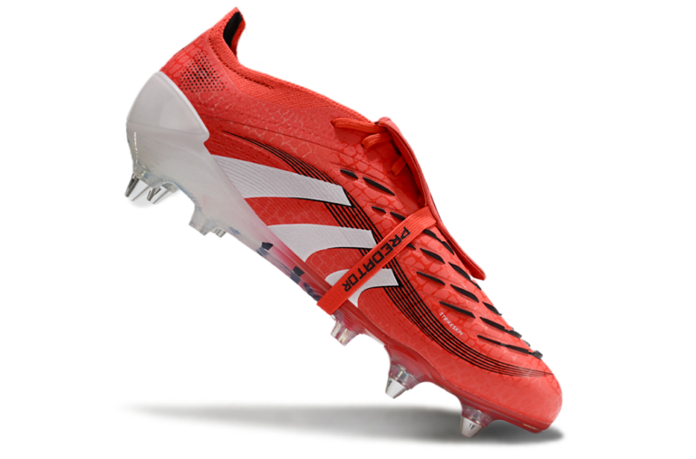 Football Boot