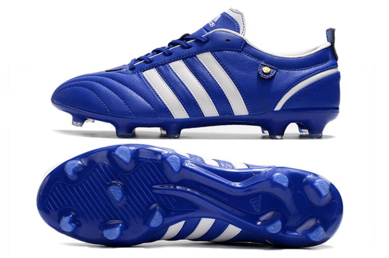 Football Boot