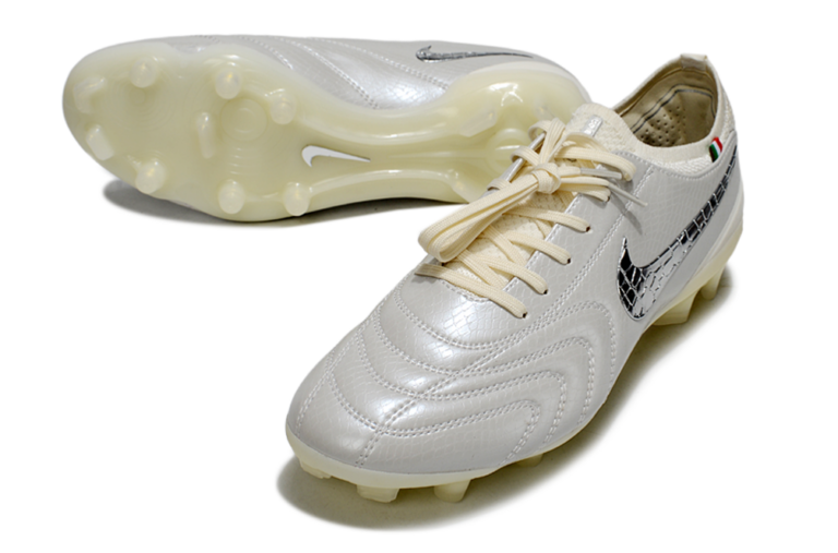 Football Boot