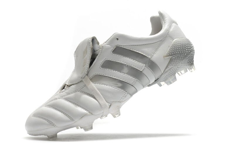 Football Boot