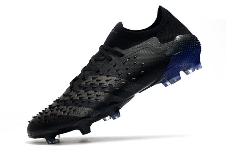 Football Boot