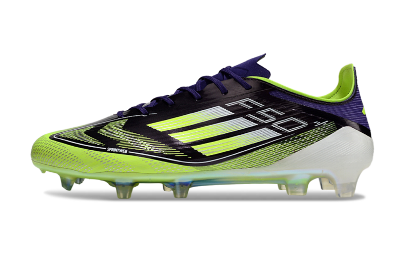 Football Boot