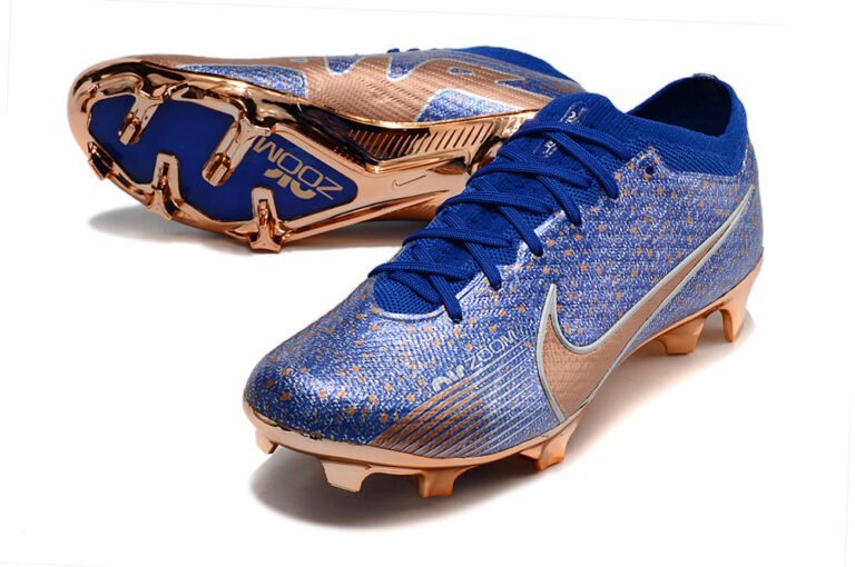 Football Boot