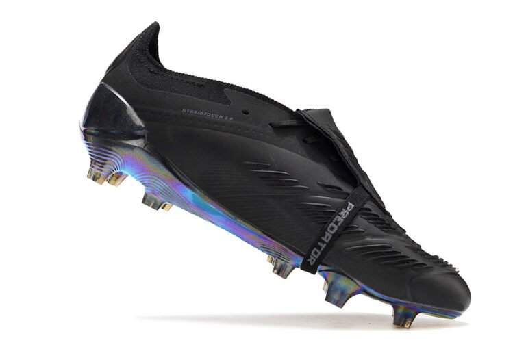 Football Boot