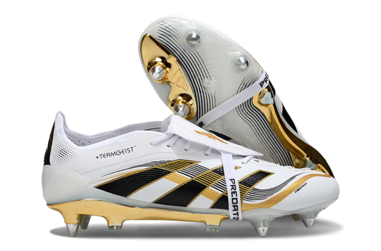 Football Boot