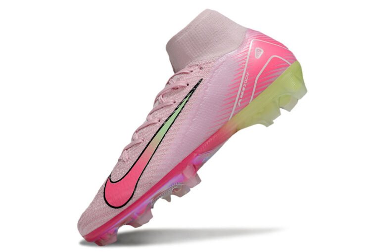 Football Boot