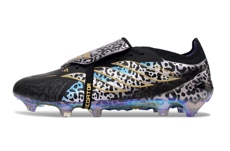 Football Boot