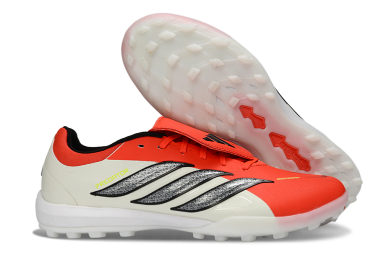 Football Boot