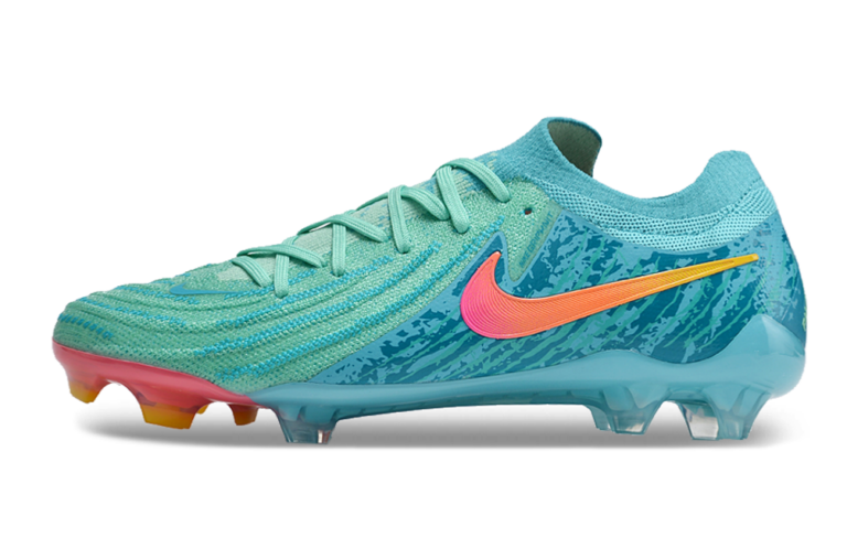 Football Boot
