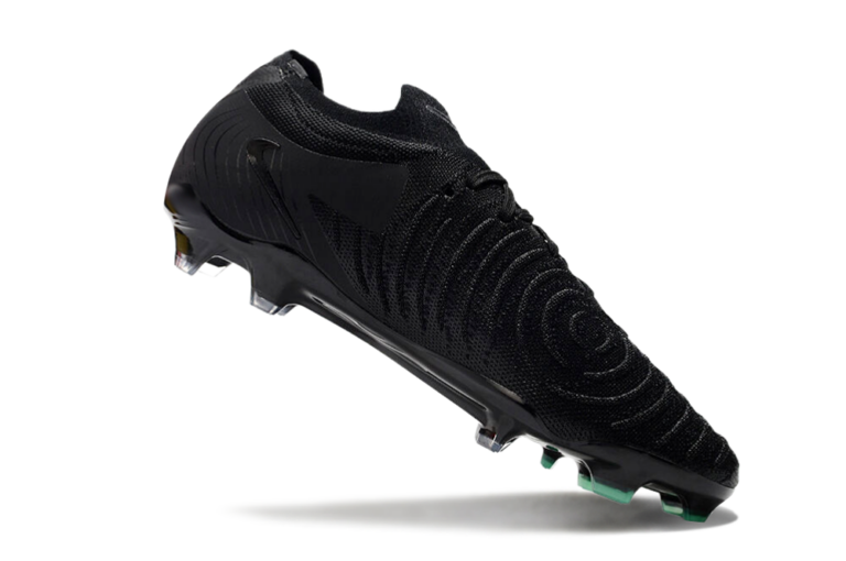 Football Boot