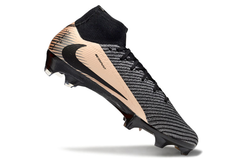 Football Boot