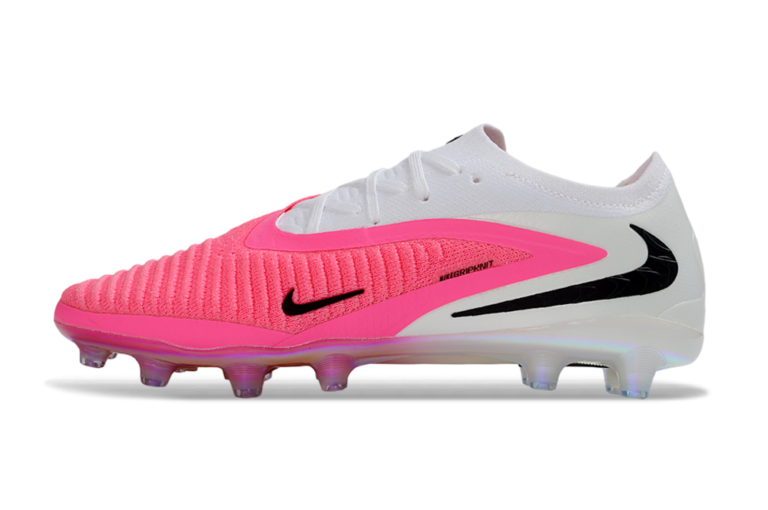 Football Boot
