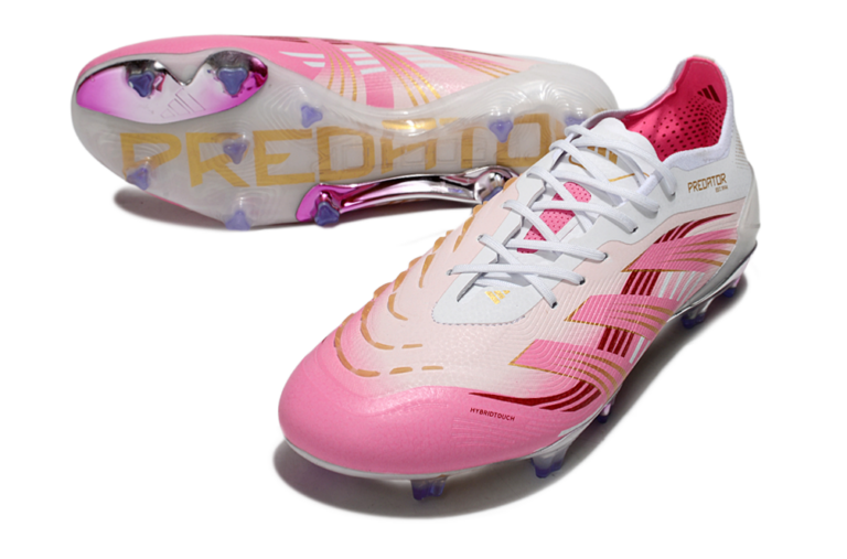 Football Boot