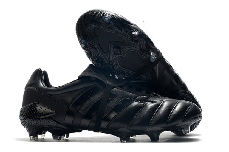 Football Boot