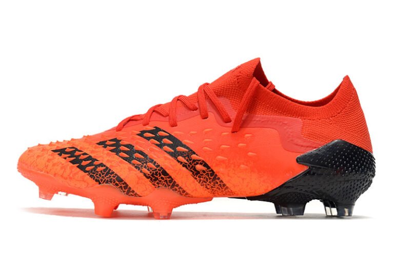 Football Boot