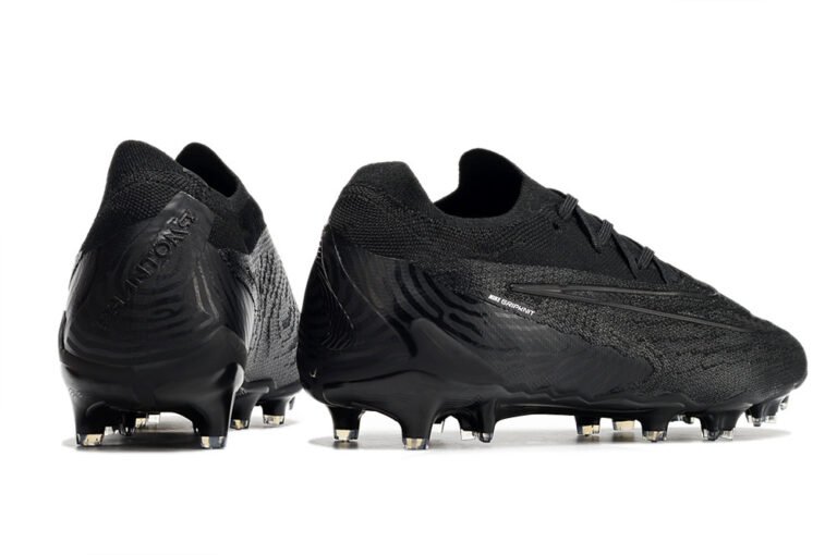 Football Boot