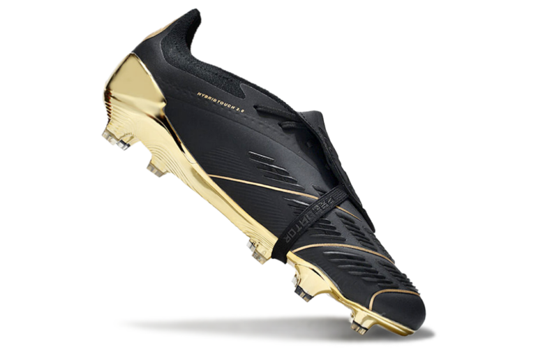 Football Boot