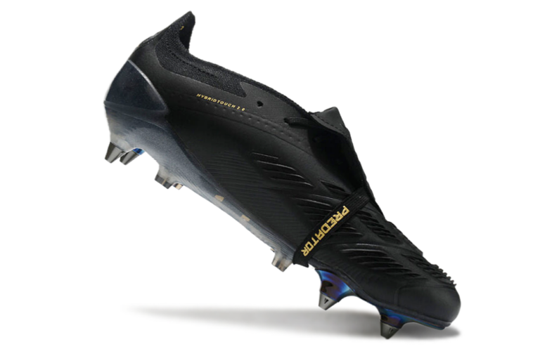 Football Boot