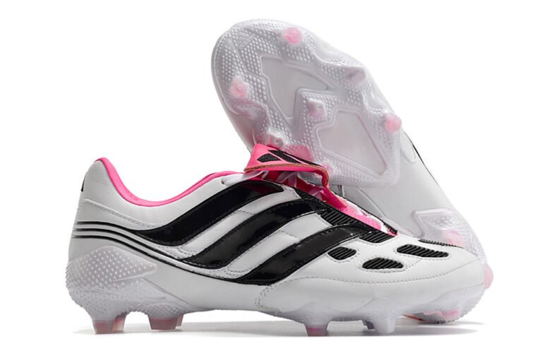 Football Boot