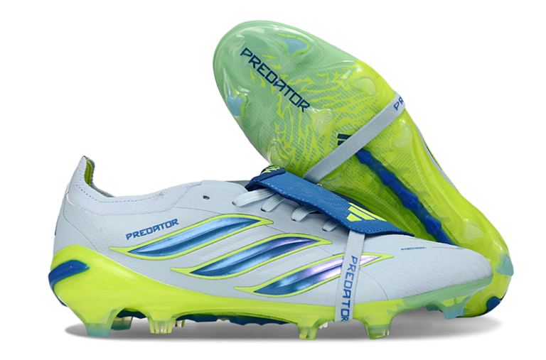 Football Boot